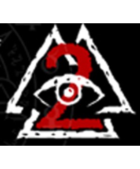 The Initiate 2: The First Interviews Steam Key GLOBAL